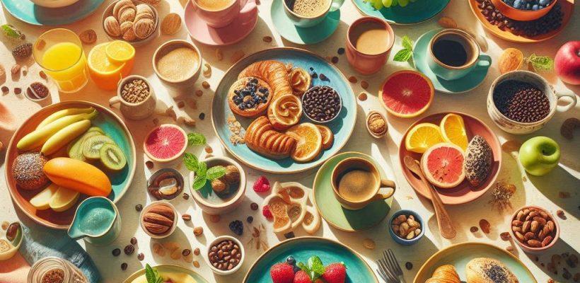 _828ff090-2ad2-493d-bf27-480eff903d9b