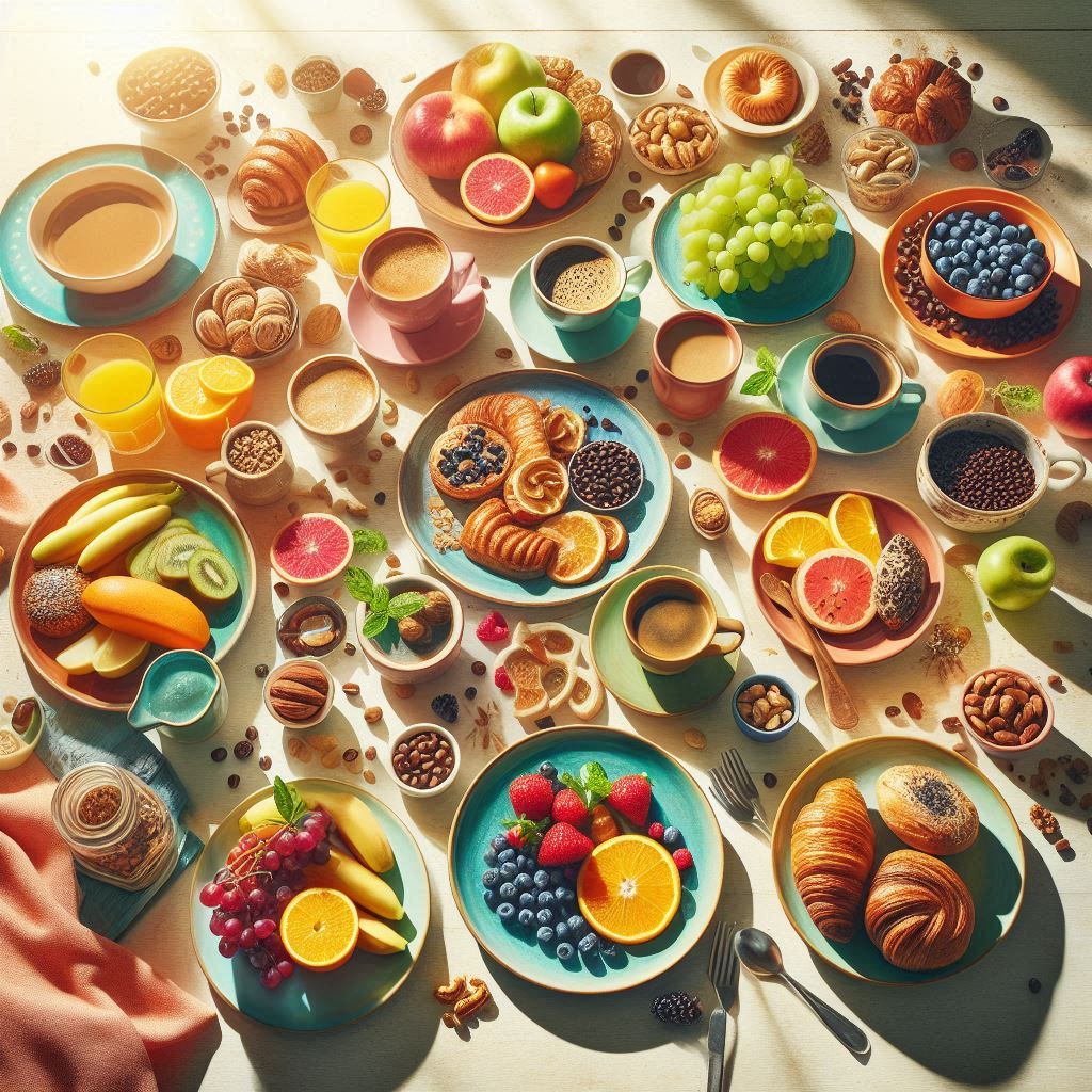 _828ff090-2ad2-493d-bf27-480eff903d9b