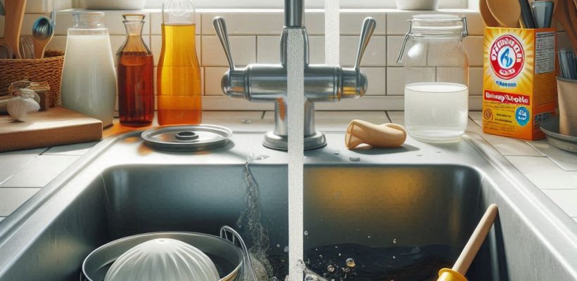 _85b0d87d-f149-42b8-acc6-c5093a231aaa