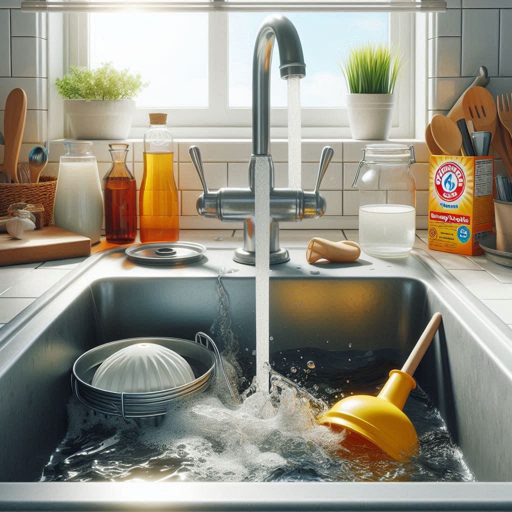 _85b0d87d-f149-42b8-acc6-c5093a231aaa