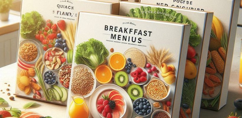 _87b32a24-b3a7-4d23-954b-9651d127fd98