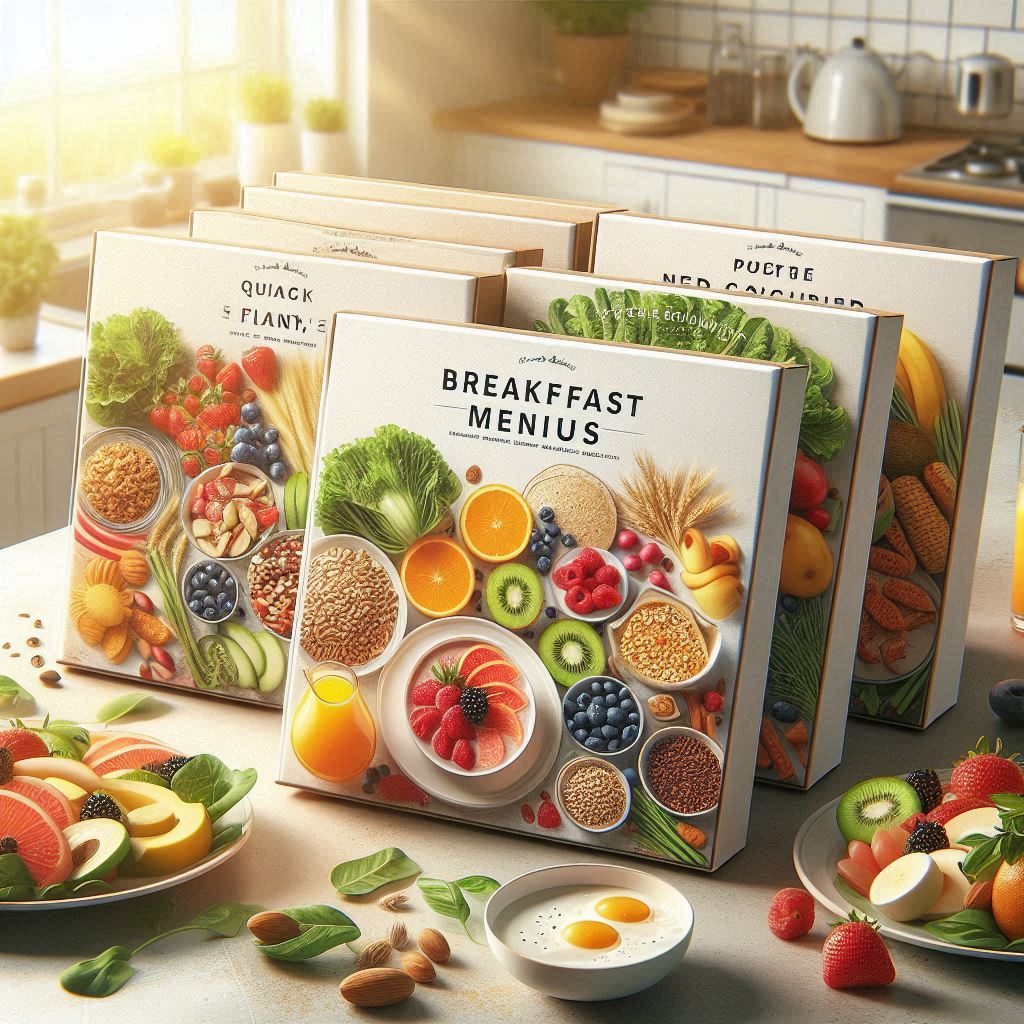 _87b32a24-b3a7-4d23-954b-9651d127fd98