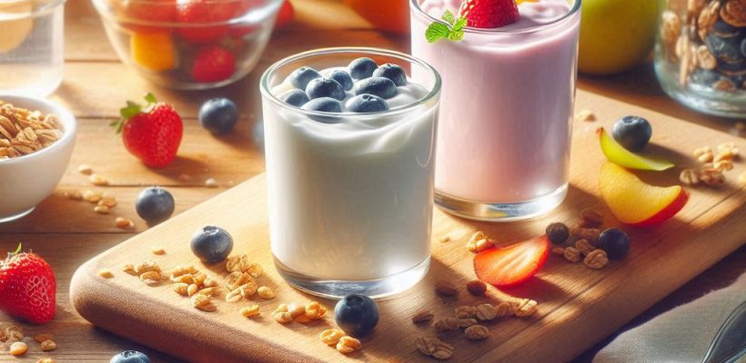 _885d5faf-7fb8-4804-a4b6-13c04c6612dd