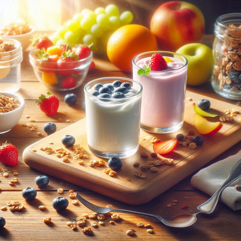 _885d5faf-7fb8-4804-a4b6-13c04c6612dd