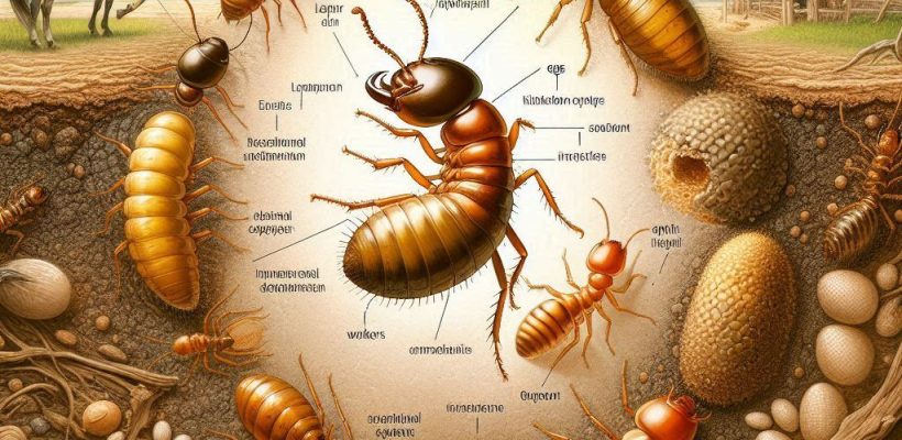 _8b4edbab-f451-48f1-be4e-1187211c14aa