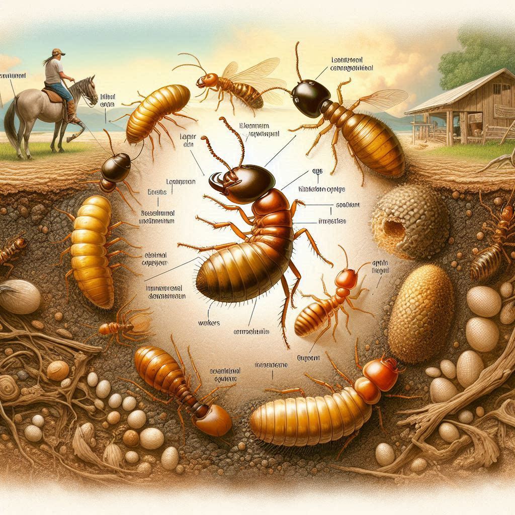 _8b4edbab-f451-48f1-be4e-1187211c14aa