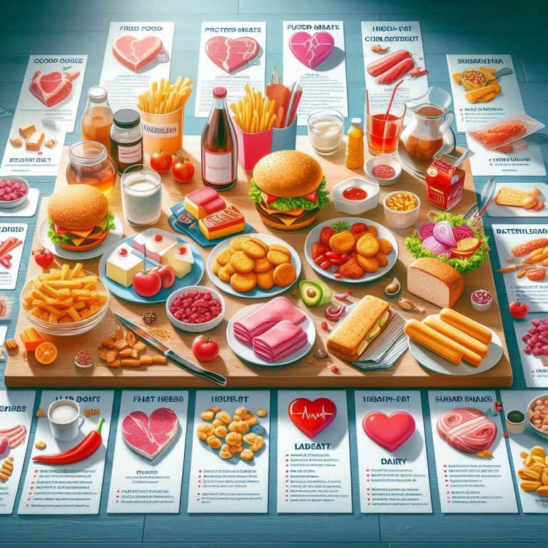 _932a0ba2-c320-400f-9f44-433bd224af71