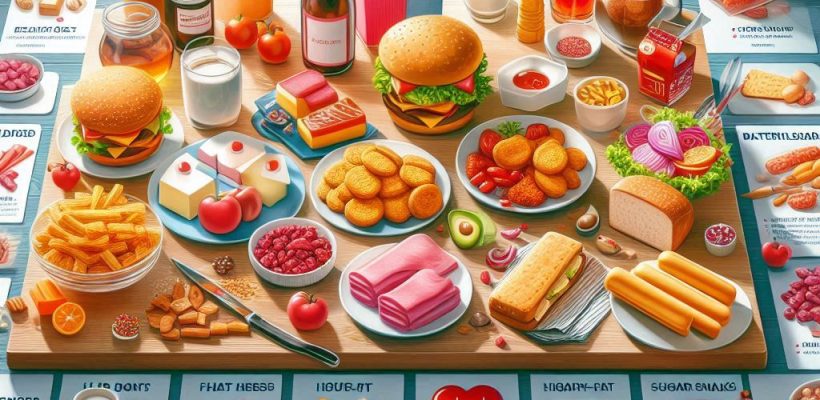 _932a0ba2-c320-400f-9f44-433bd224af71