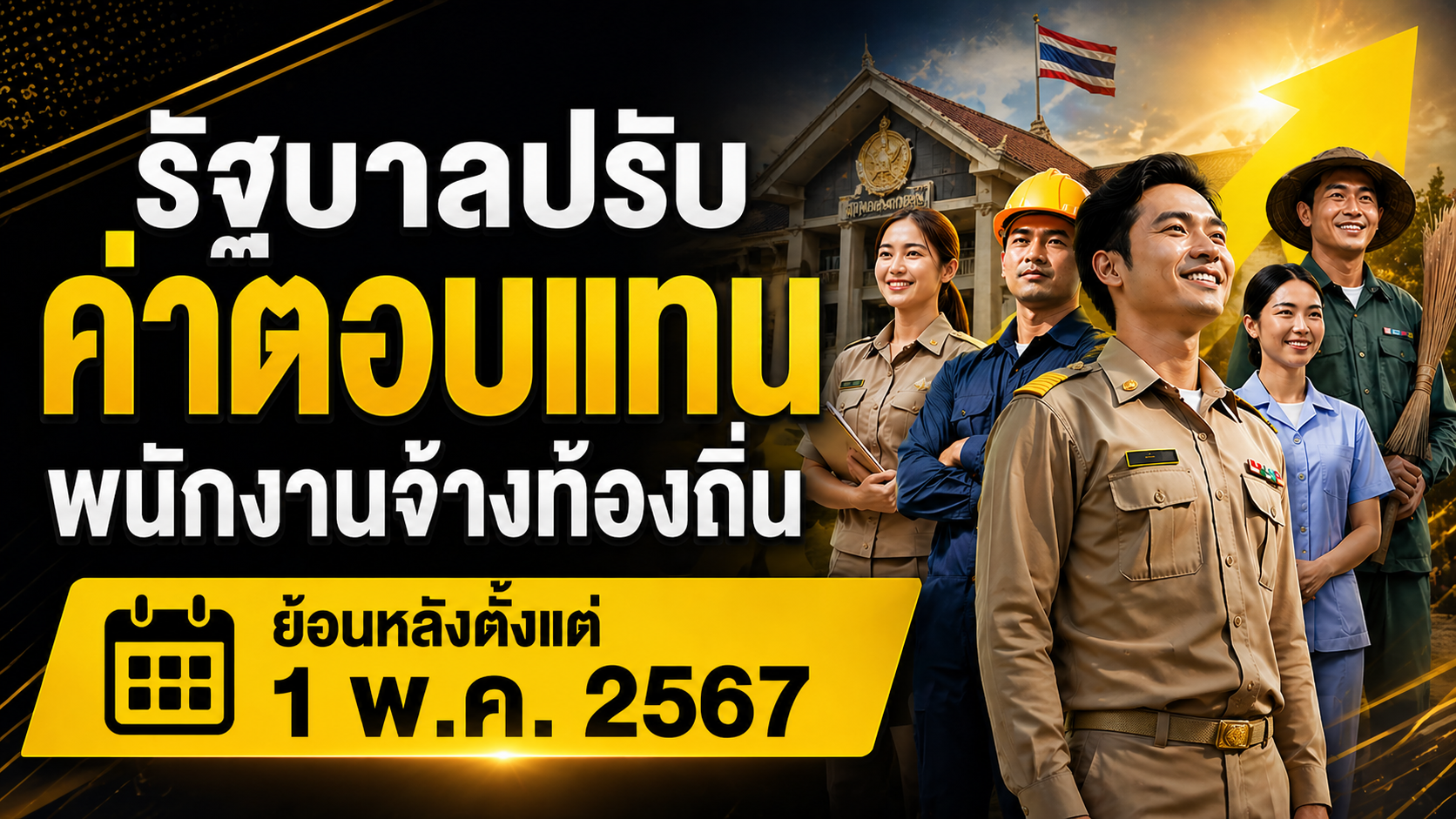 94498FE4-0260-44BA-89A0-C00B2820BDA6