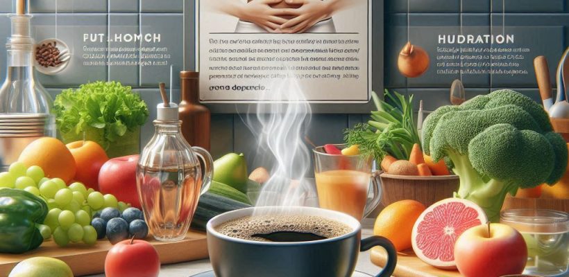 _9623eb2b-4d12-4419-b6a4-7fca78f3748d