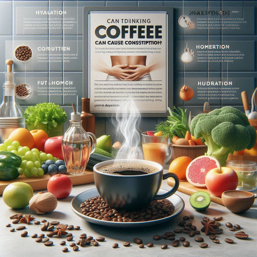 _9623eb2b-4d12-4419-b6a4-7fca78f3748d