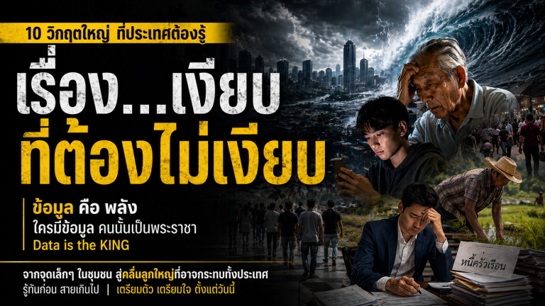 9F0DEEEB-C1C4-4BAD-A79F-D2092D695B75