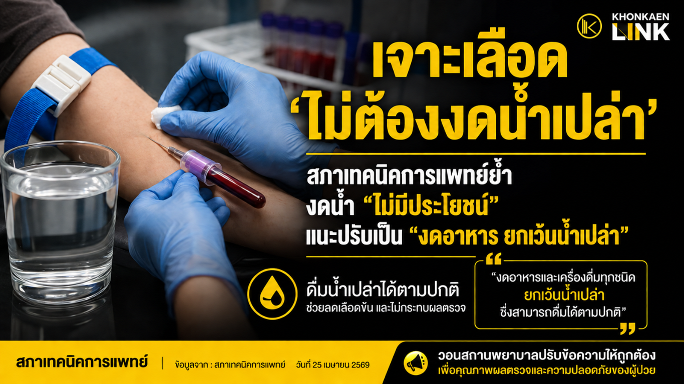 Cover Web KKL (เว็บไซต์)