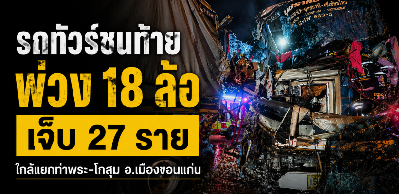 F16DBB12-7936-40E7-963E-58CE55D74D70