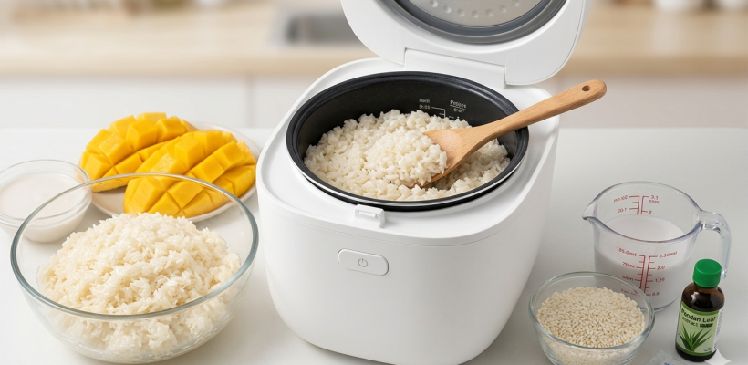 Gemini_Generated_Image_4z0oe4z0oe4z0oe4