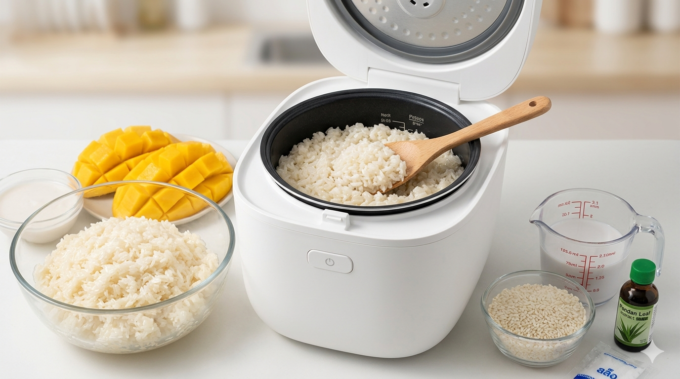 Gemini_Generated_Image_4z0oe4z0oe4z0oe4