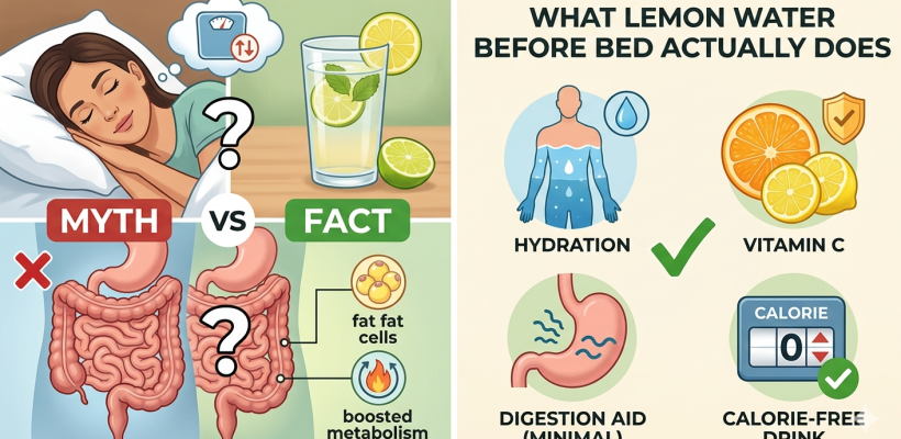 Gemini_Generated_Image_509ao1509ao1509a