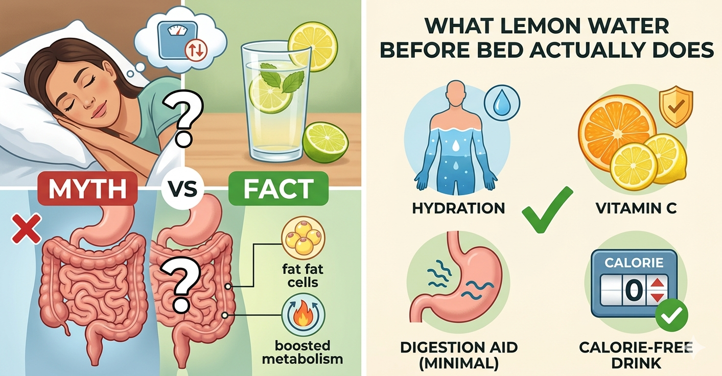 Gemini_Generated_Image_509ao1509ao1509a