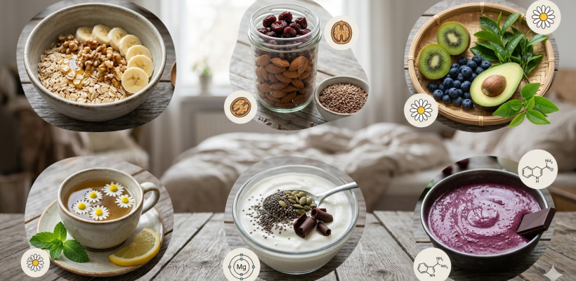 Gemini_Generated_Image_5co0ep5co0ep5co0