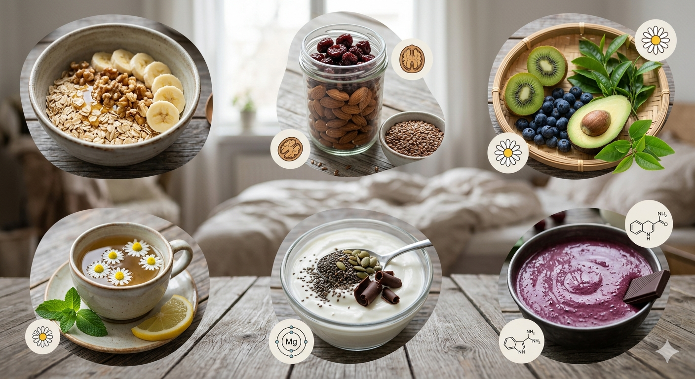 Gemini_Generated_Image_5co0ep5co0ep5co0