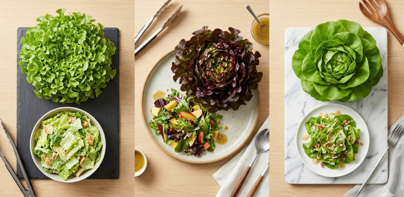 Gemini_Generated_Image_5r278t5r278t5r27