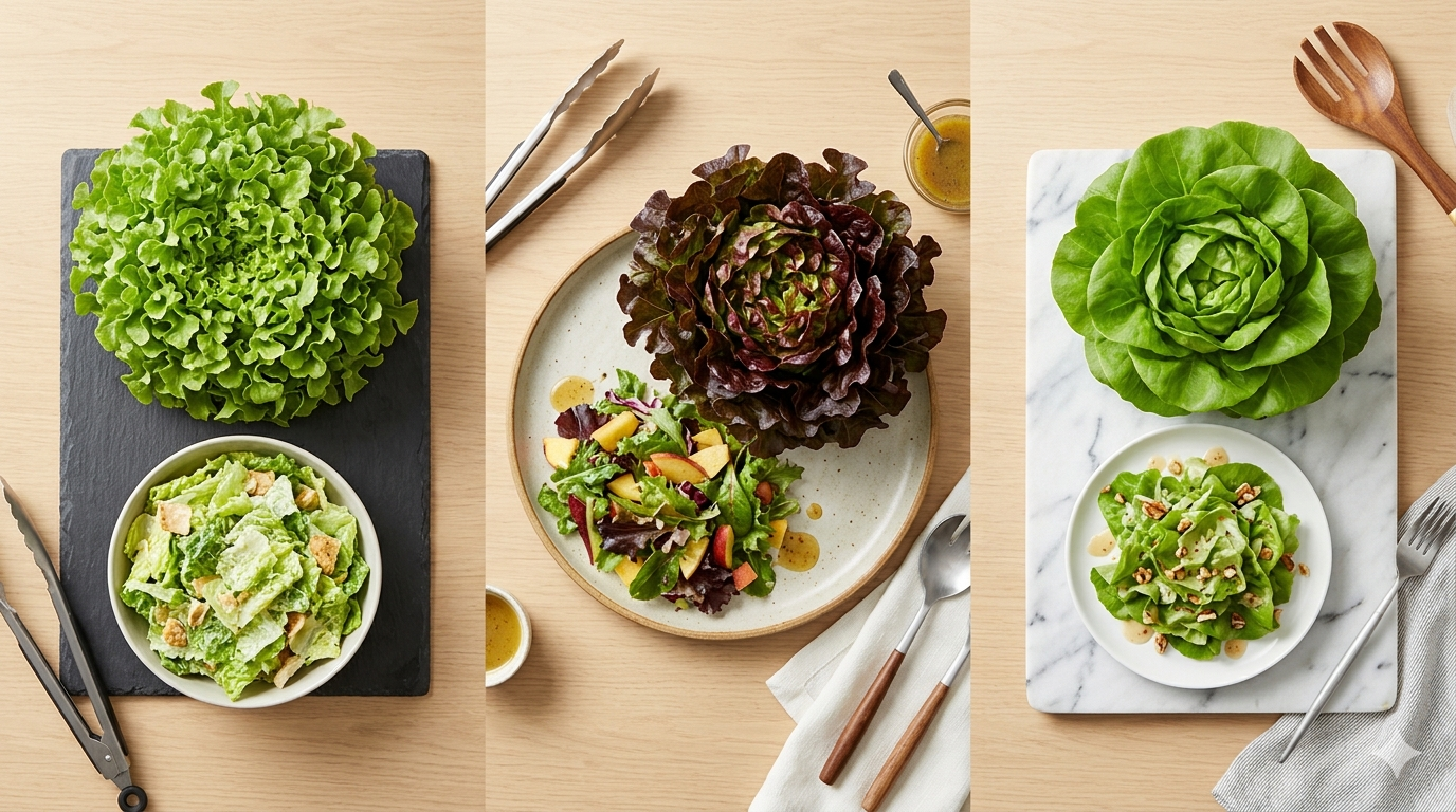 Gemini_Generated_Image_5r278t5r278t5r27