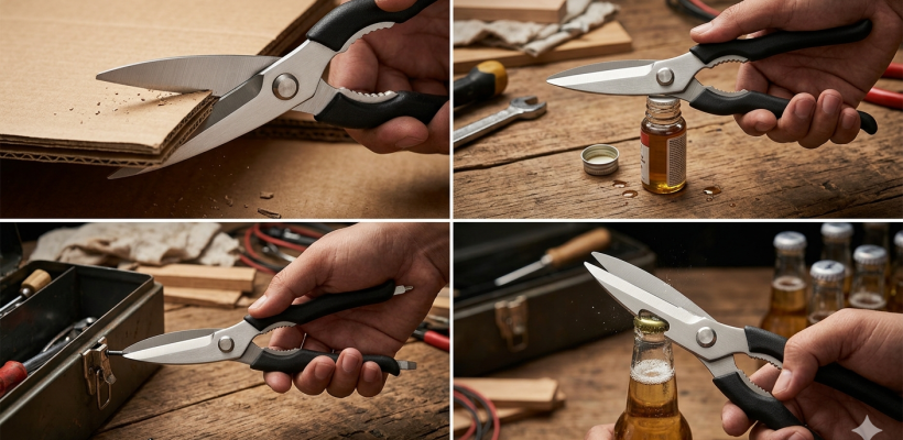 Gemini_Generated_Image_7q37687q37687q37