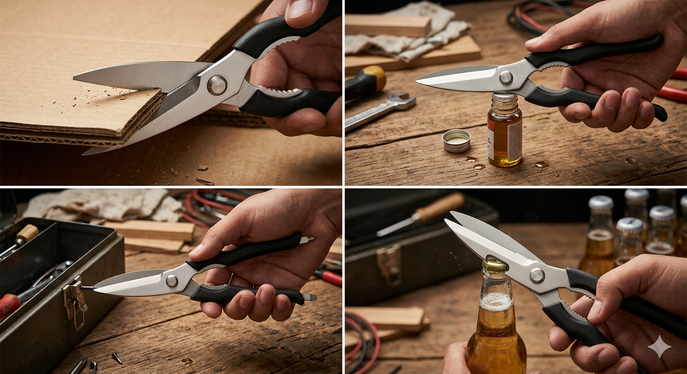 Gemini_Generated_Image_7q37687q37687q37