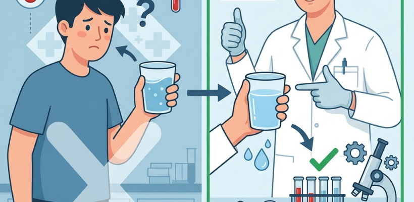 Gemini_Generated_Image_8wl45r8wl45r8wl4