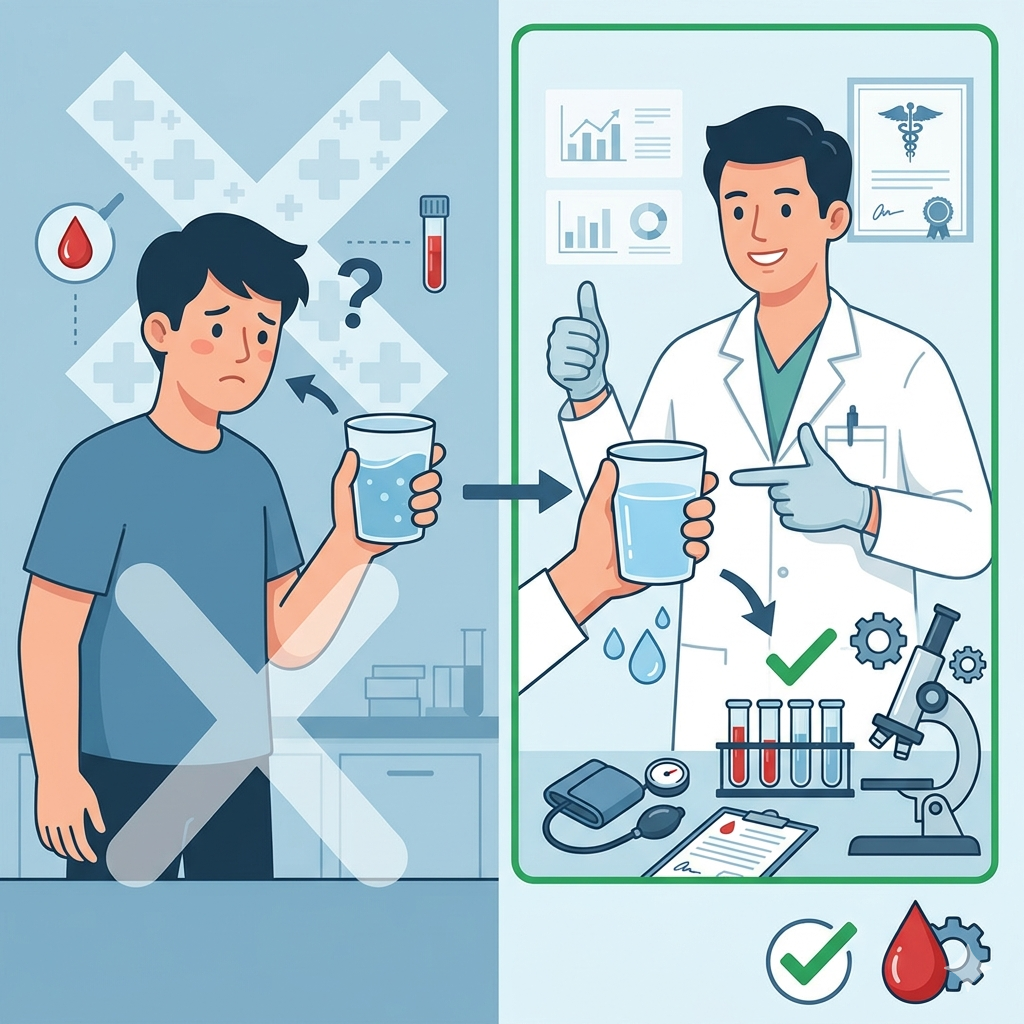 Gemini_Generated_Image_8wl45r8wl45r8wl4