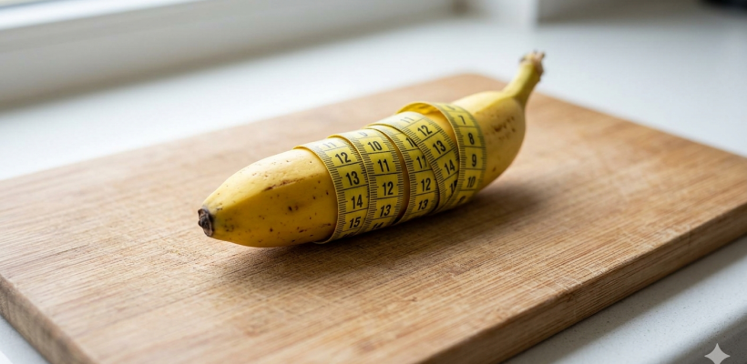 Gemini_Generated_Image_c47tibc47tibc47t