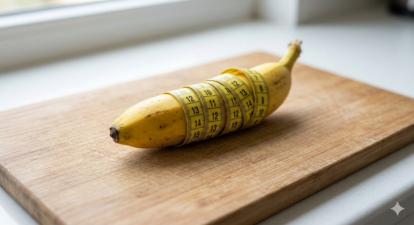 Gemini_Generated_Image_c47tibc47tibc47t