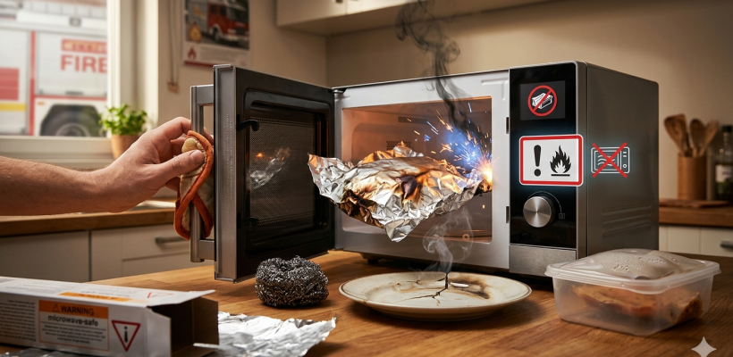 Gemini_Generated_Image_c78pn4c78pn4c78p