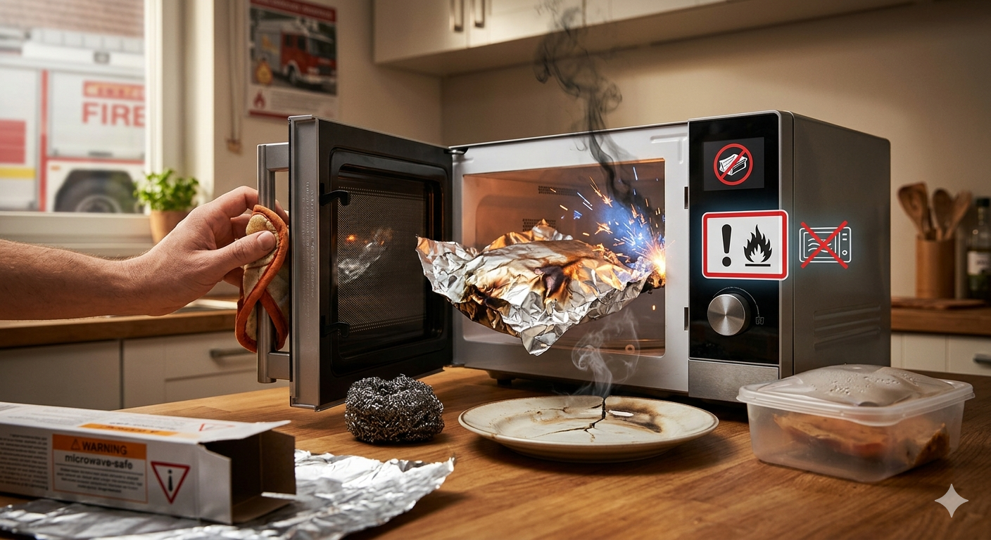 Gemini_Generated_Image_c78pn4c78pn4c78p