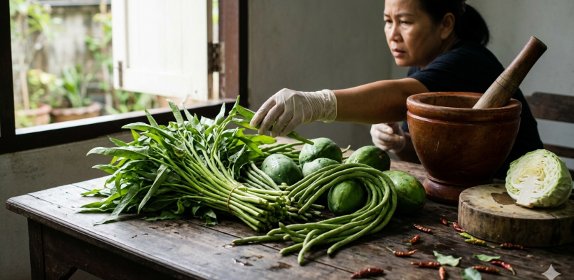 Gemini_Generated_Image_dbohcqdbohcqdboh