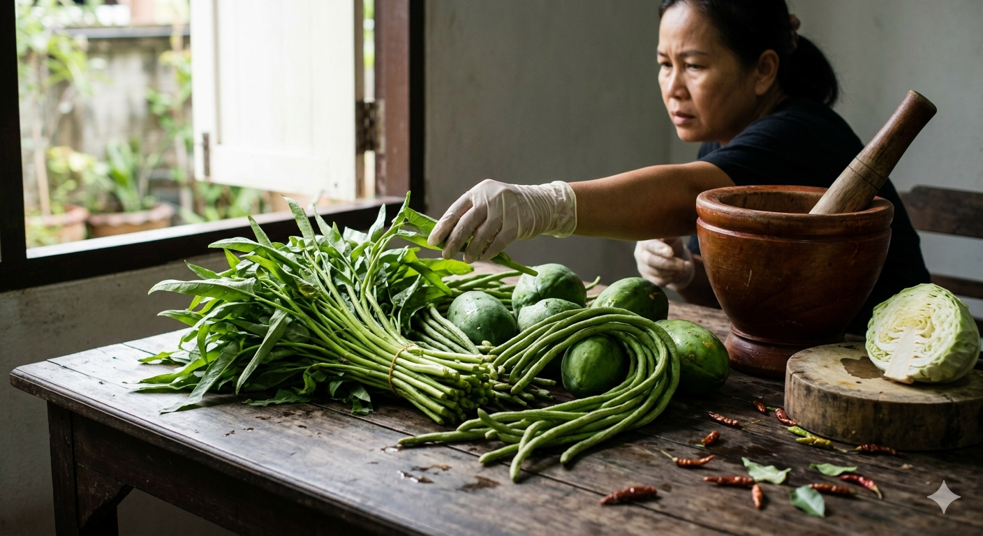 Gemini_Generated_Image_dbohcqdbohcqdboh