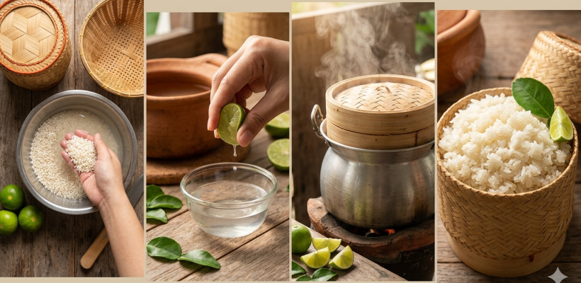 Gemini_Generated_Image_fy607dfy607dfy60