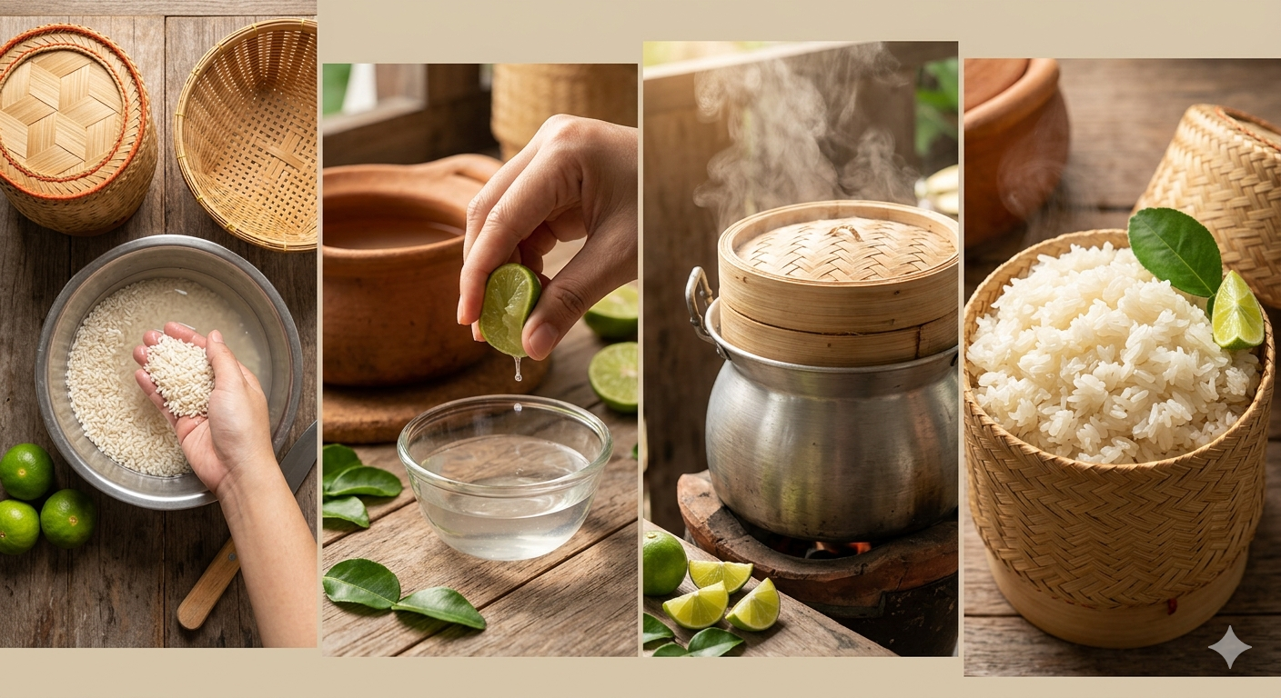 Gemini_Generated_Image_fy607dfy607dfy60