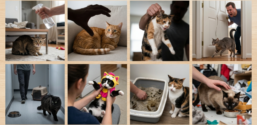 Gemini_Generated_Image_i814eqi814eqi814