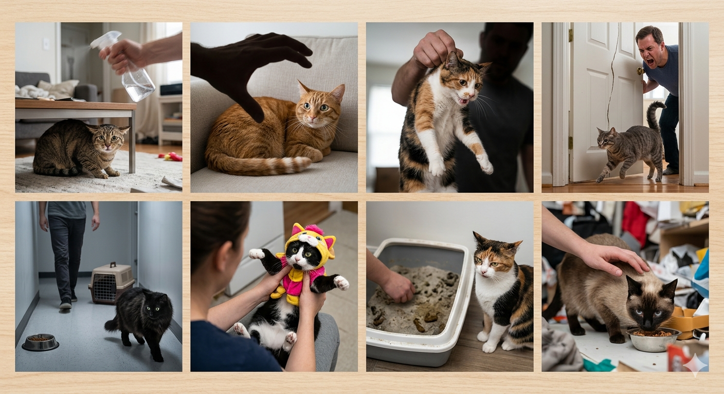 Gemini_Generated_Image_i814eqi814eqi814