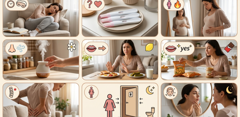 Gemini_Generated_Image_iw204viw204viw20