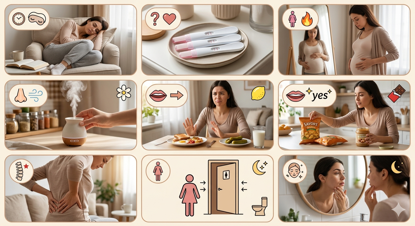 Gemini_Generated_Image_iw204viw204viw20