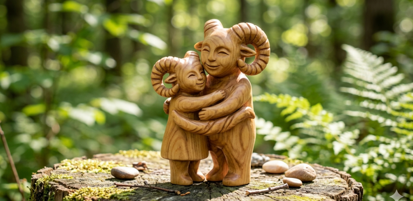 Gemini_Generated_Image_k3d903k3d903k3d9