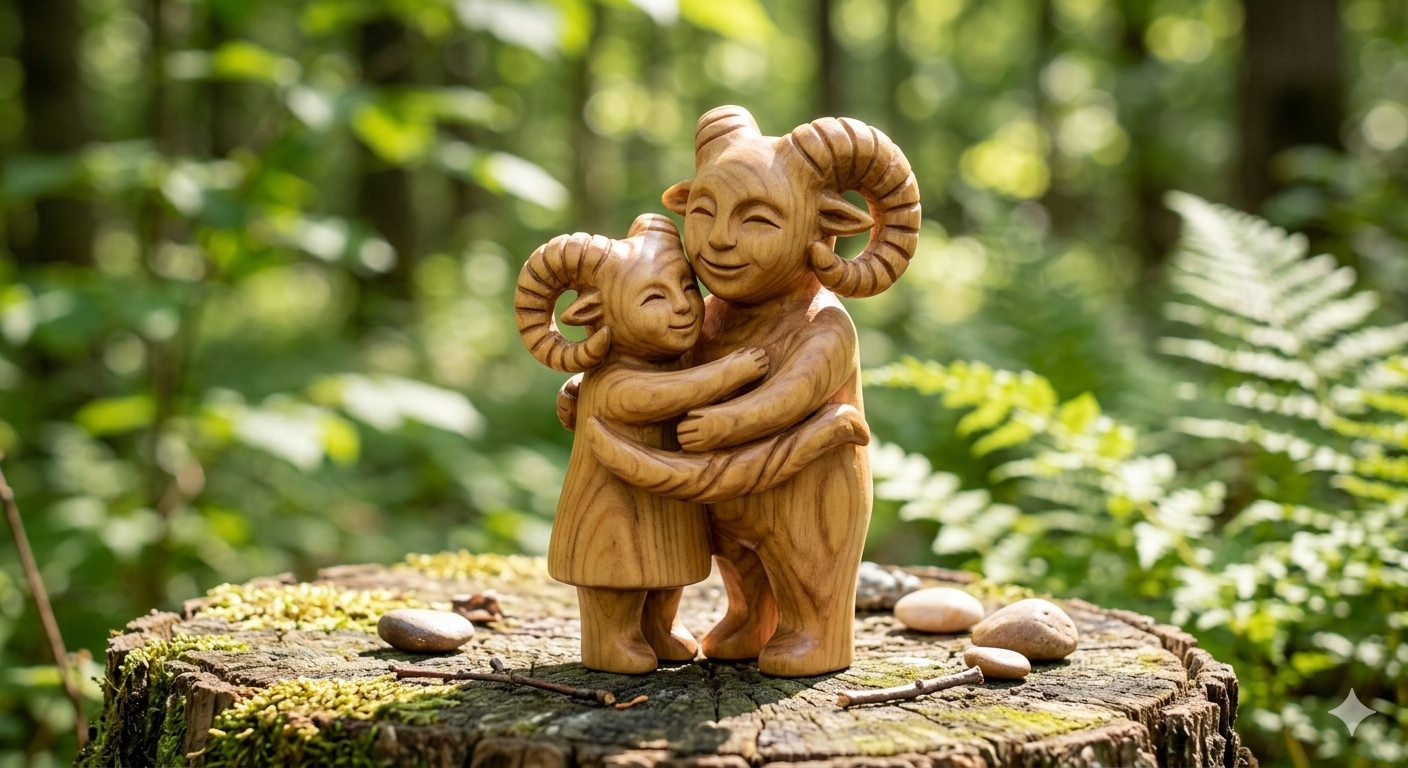 Gemini_Generated_Image_k3d903k3d903k3d9