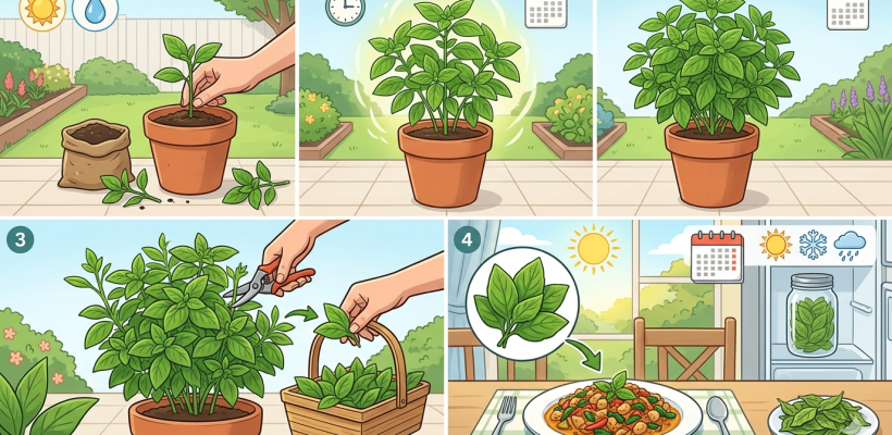 Gemini_Generated_Image_k3mp2bk3mp2bk3mp