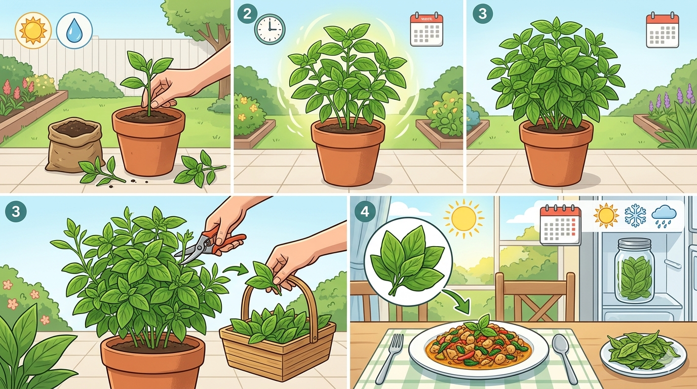 Gemini_Generated_Image_k3mp2bk3mp2bk3mp