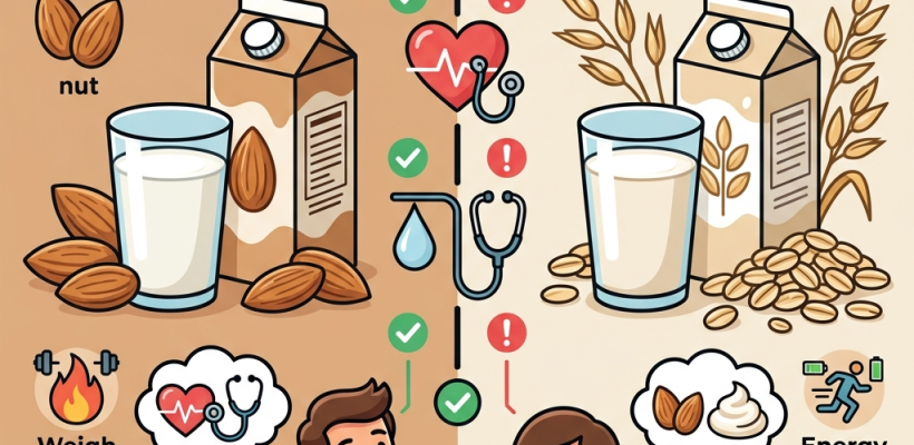 Gemini_Generated_Image_lktdpzlktdpzlktd