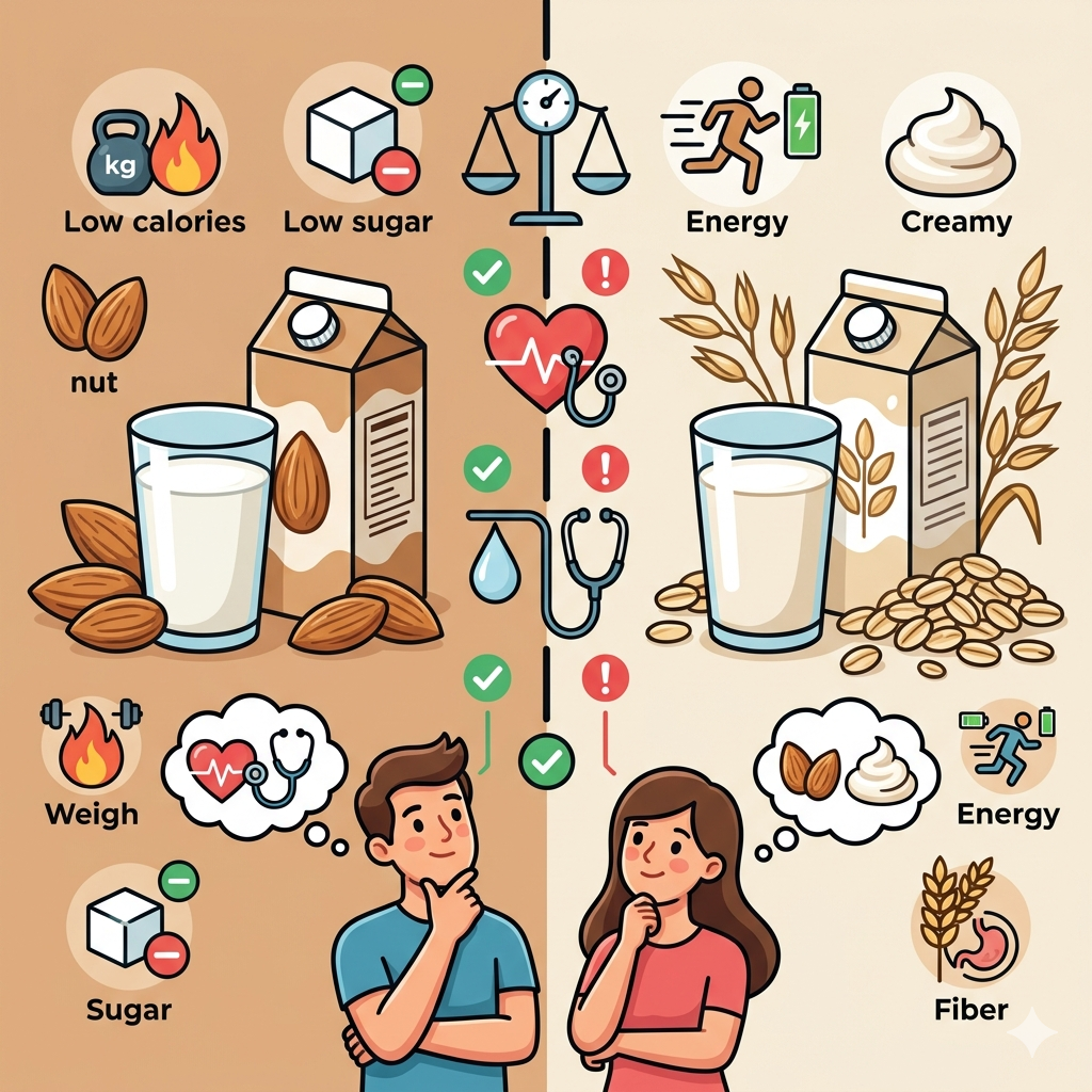 Gemini_Generated_Image_lktdpzlktdpzlktd