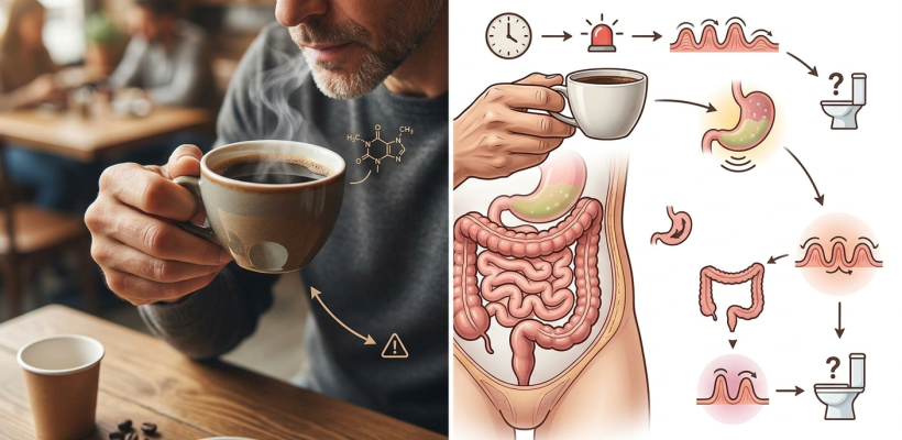 Gemini_Generated_Image_ma2z1tma2z1tma2z