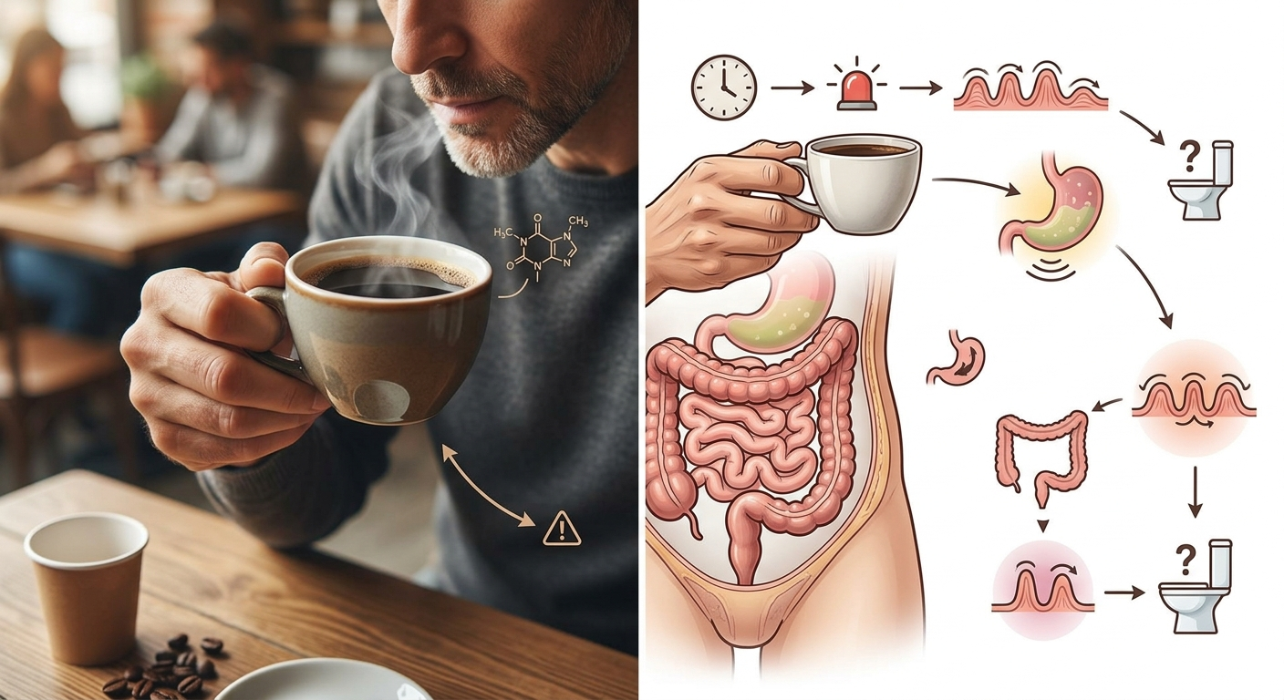 Gemini_Generated_Image_ma2z1tma2z1tma2z